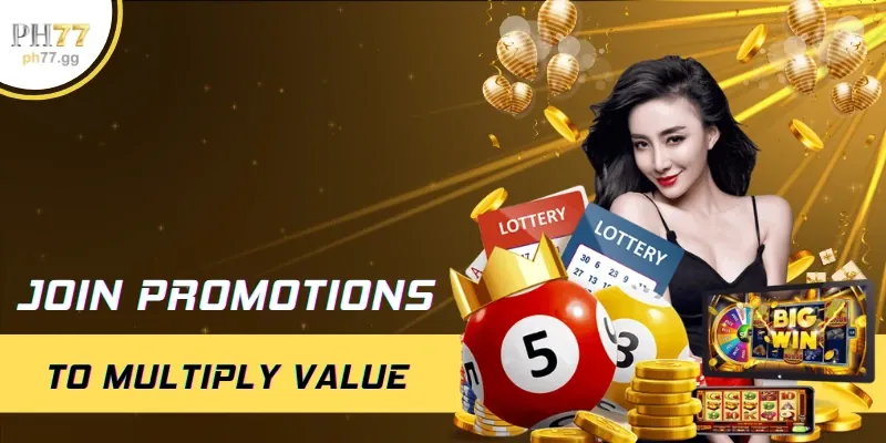 Câu hỏi thường gặp về nohu 52 link vào casino