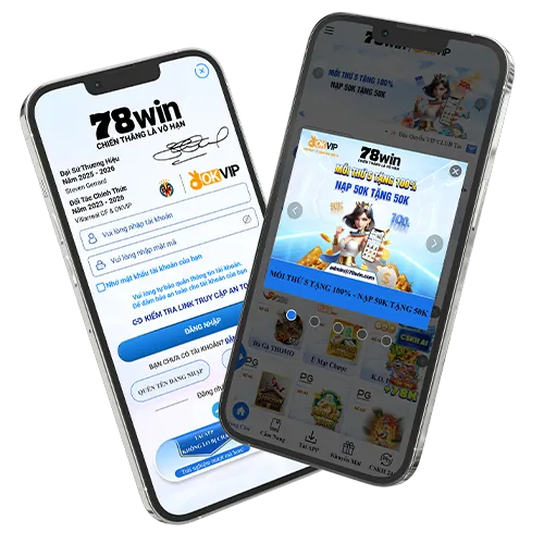Kho game nohu 52 đa dạng