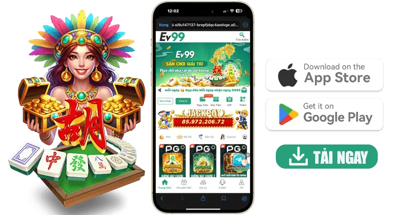 Hình ảnh kho game đa dạng tại nohu 52 link vào