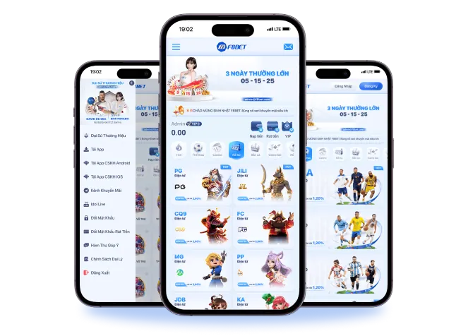 Hình ảnh các ưu đãi và khuyến mãi hấp dẫn từ nohu 52 link vào