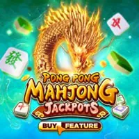 Giải pháp nhanh chóng và hiệu quả