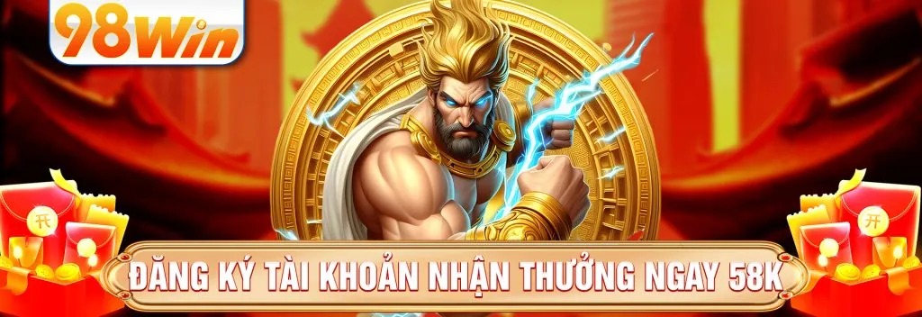 Bắn Cá nohu 52 - Thế Giới Giải Trí Dưới Đại Dương