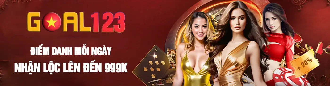 Chính Sách Bảo Mật nohu 52 link vào