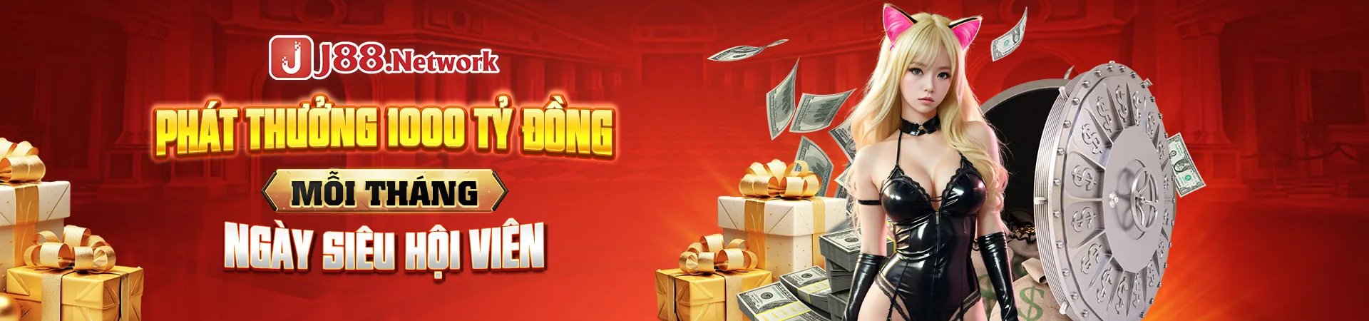 Đội ngũ hỗ trợ chuyên nghiệp của nohu 52 link vào