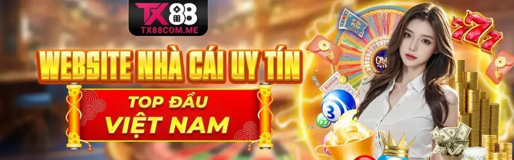 Các phương thức thanh toán an toàn tại nohu 52