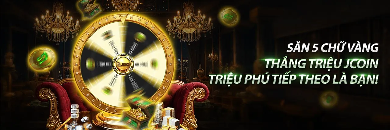 Hình ảnh chính Nổ Hũ nohu 52