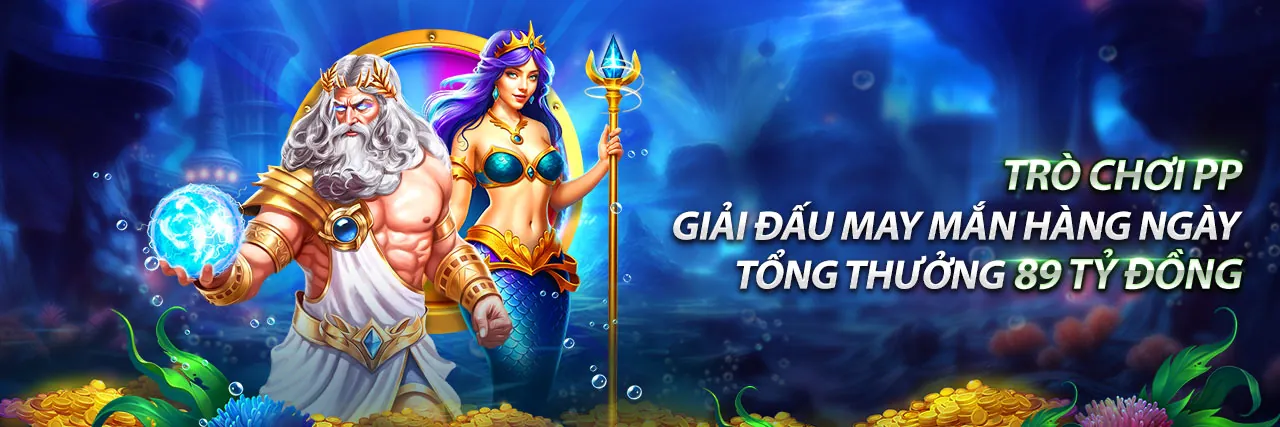 Hình ảnh đại diện cho cờ bạc có trách nhiệm tại nohu 52 link vào