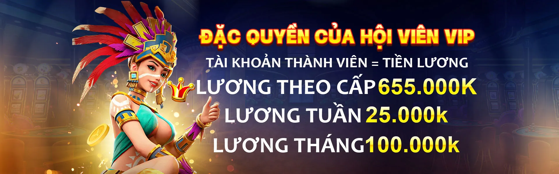 Khuyến Mãi Hấp Dẫn nohu 52 link vào