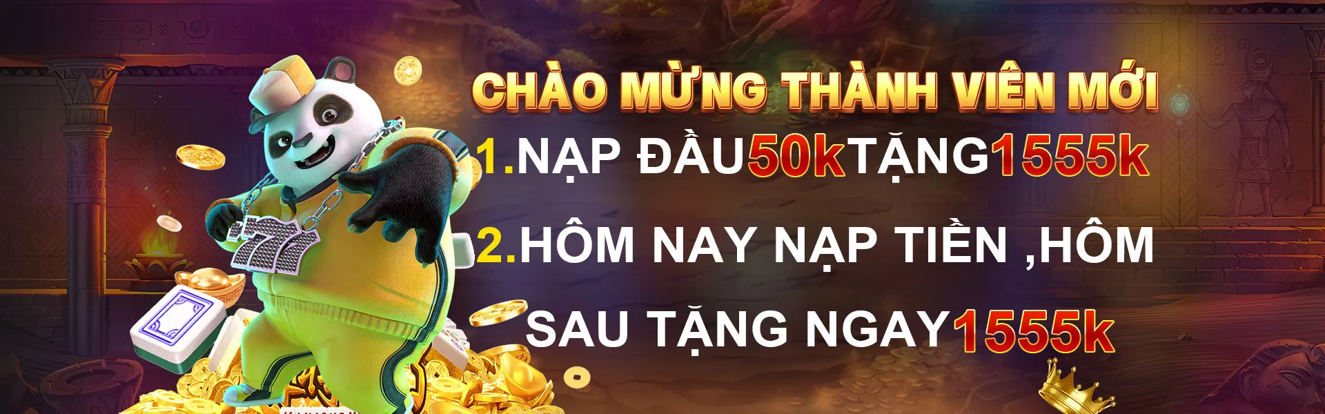 Điều Khoản Dịch Vụ nohu 52 link vào