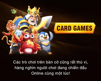Hỗ trợ người có vấn đề về cờ bạc
