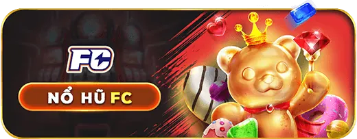 Chiến thuật đá gà hiệu quả tại nohu 52