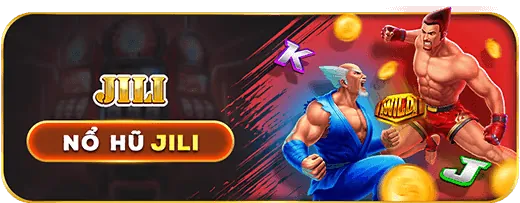 Hoàn Trả nohu 52 Hàng Tuần