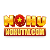 nohu 52 link vào