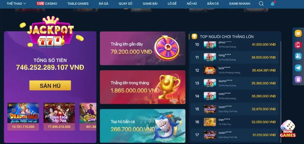 Giới thiệu Điều khoản Dịch vụ nohu 52 link vào