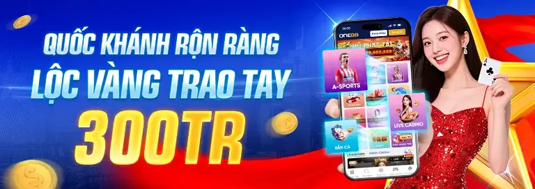Ưu Đãi Đặc Biệt nohu 52