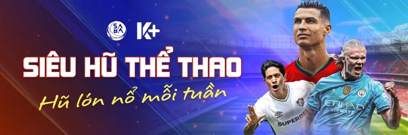Kho game đa dạng tại Nohu 52