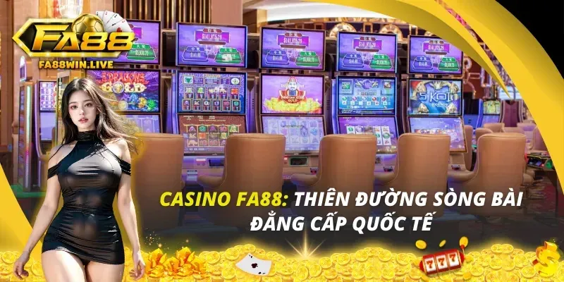 Tổng quan nền tảng cá cược Nohu 52