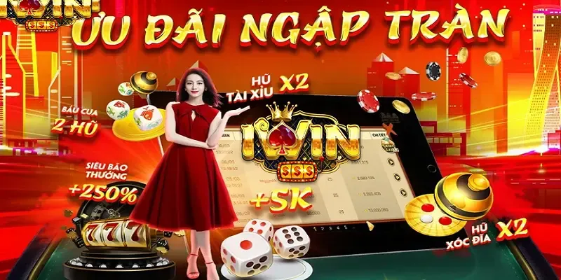 Đăng ký nohu 52 để nhận ưu đãi