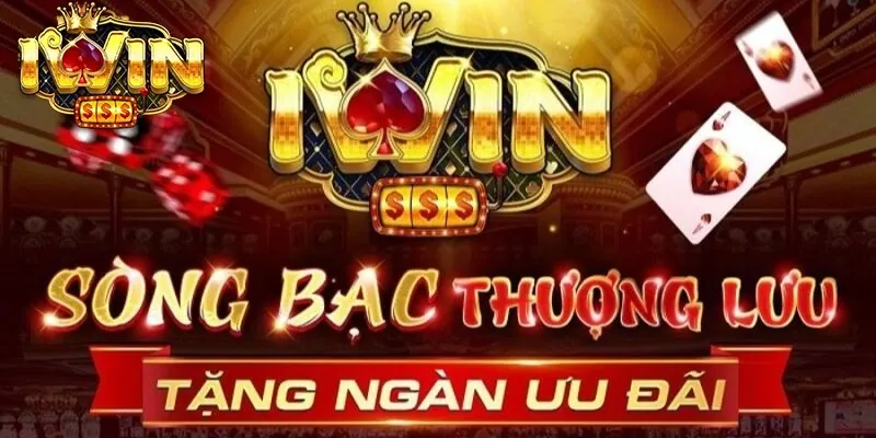 Các trò chơi bàn casino cổ điển và hiện đại