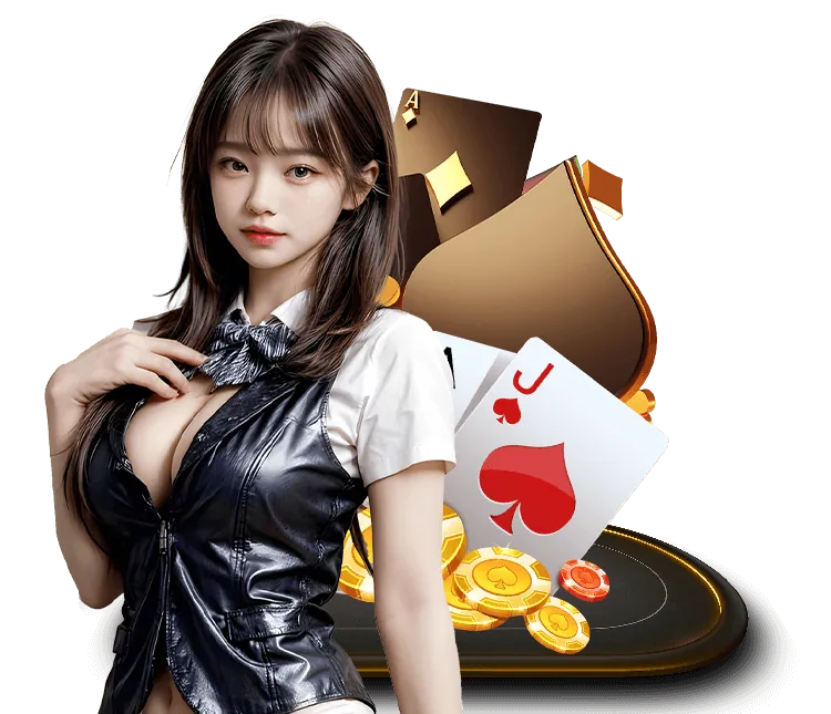 Cập nhật trò chơi mới tại nohu 52