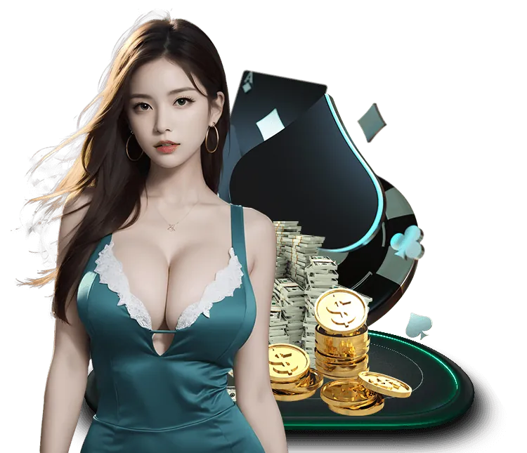 Hình ảnh biểu tượng bảo mật và an toàn cho người chơi